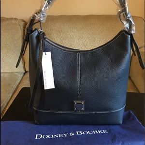 Dooney & Bourke Handbag